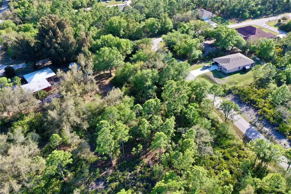 3310 Slater Street Port Charlotte FL 33980
