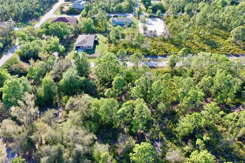 3310 Slater Street Port Charlotte FL 33980