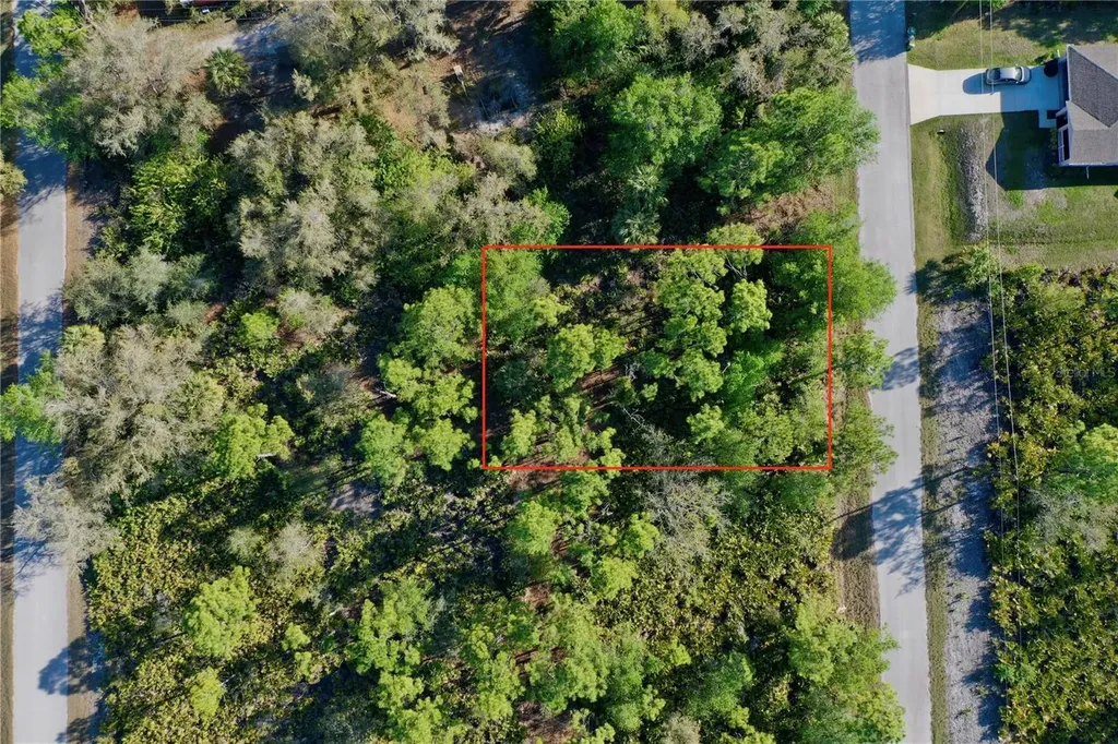 3310 Slater Street Port Charlotte FL 33980