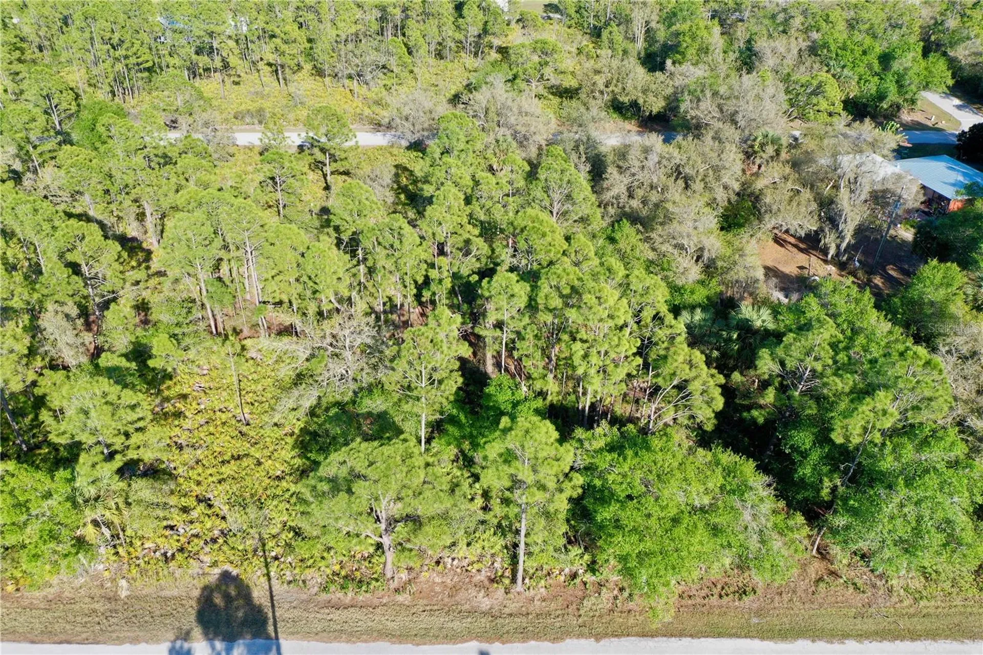 3310 Slater Street Port Charlotte FL 33980