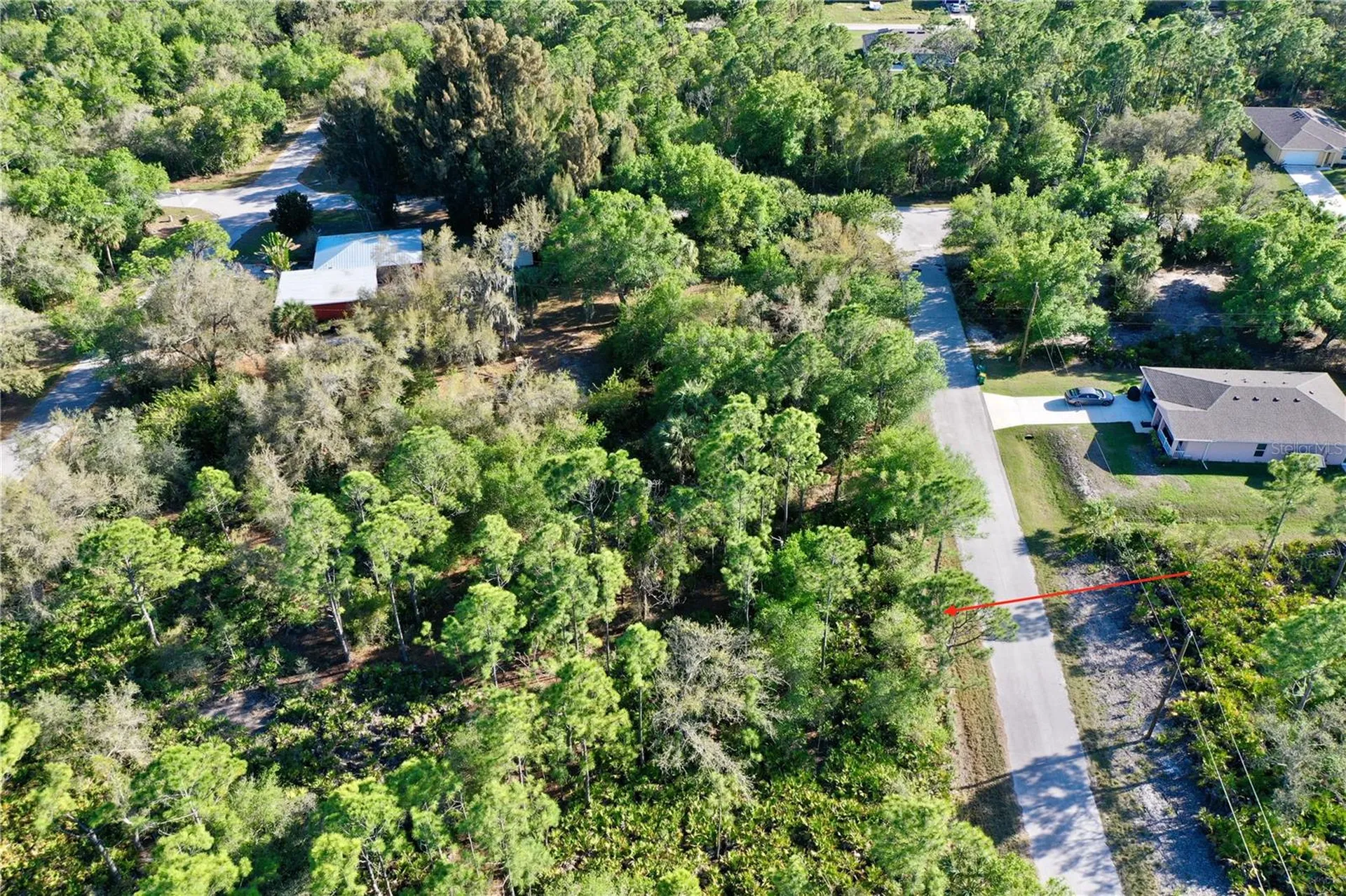 3310 Slater Street Port Charlotte FL 33980