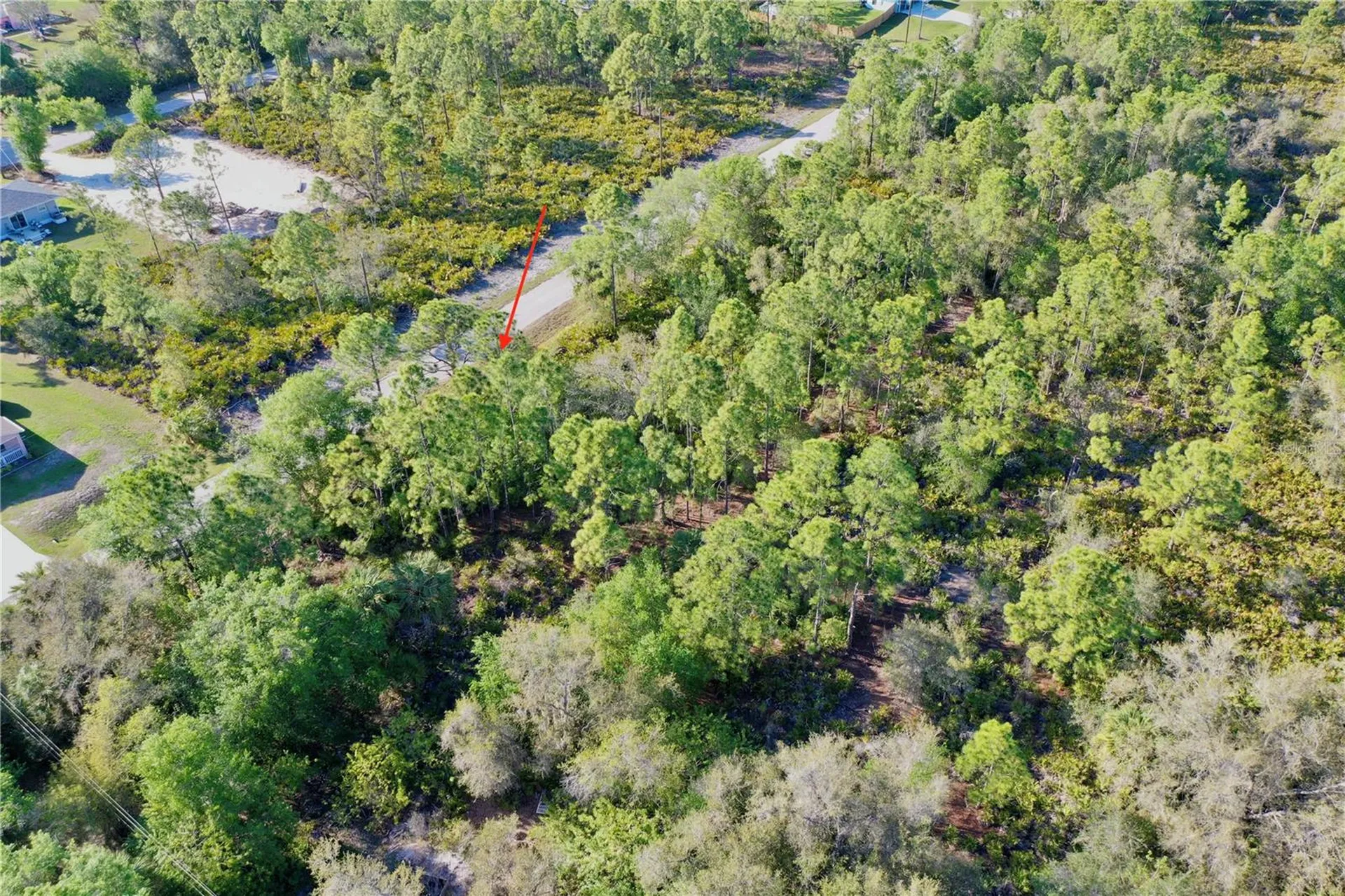3310 Slater Street Port Charlotte FL 33980