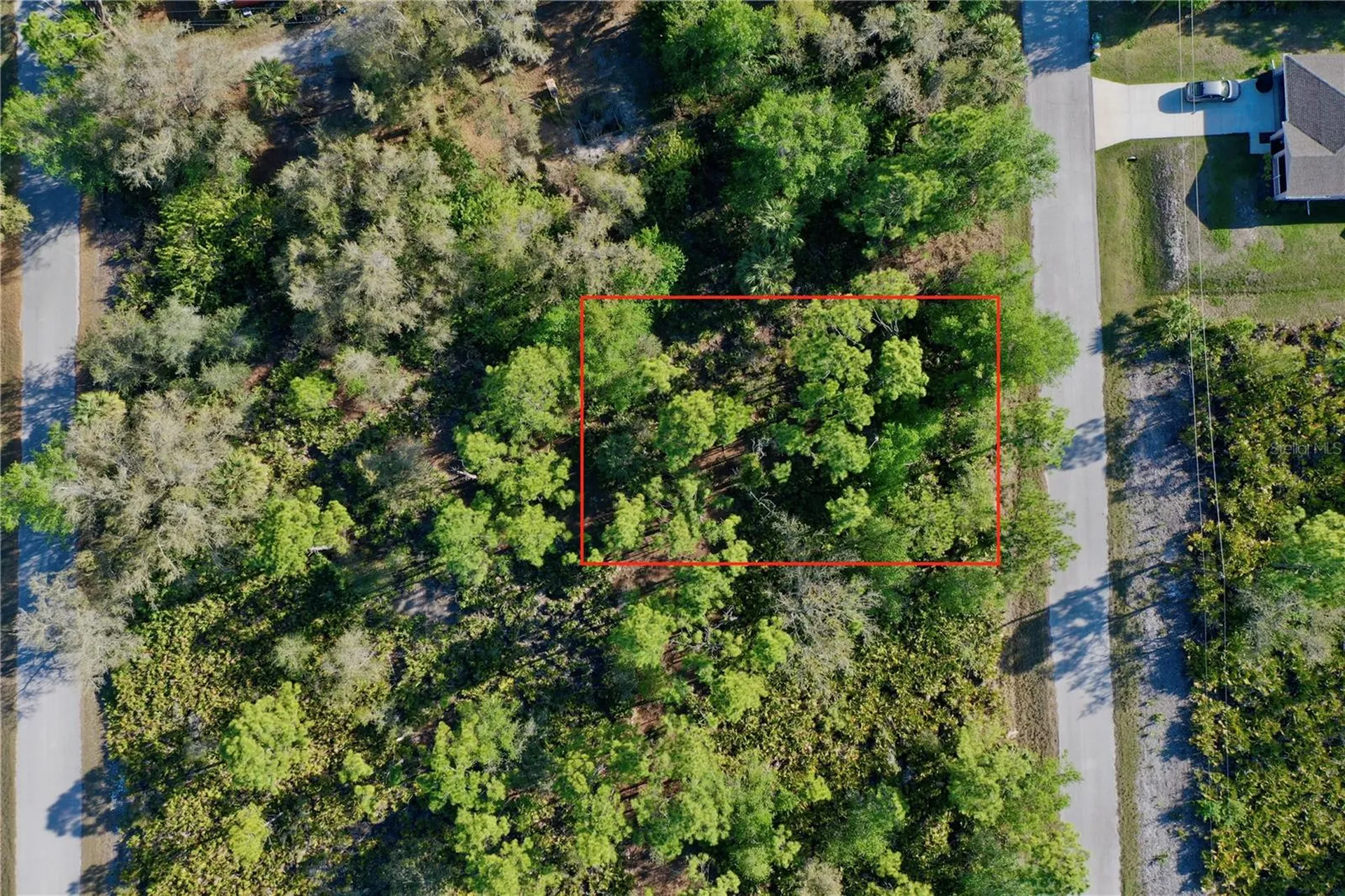 3310 Slater Street Port Charlotte FL 33980
