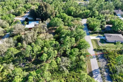 3310 Slater Street Port Charlotte FL 33980
