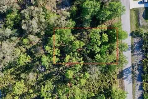3310 Slater Street Port Charlotte FL 33980