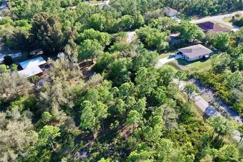 3310 Slater Street Port Charlotte FL 33980