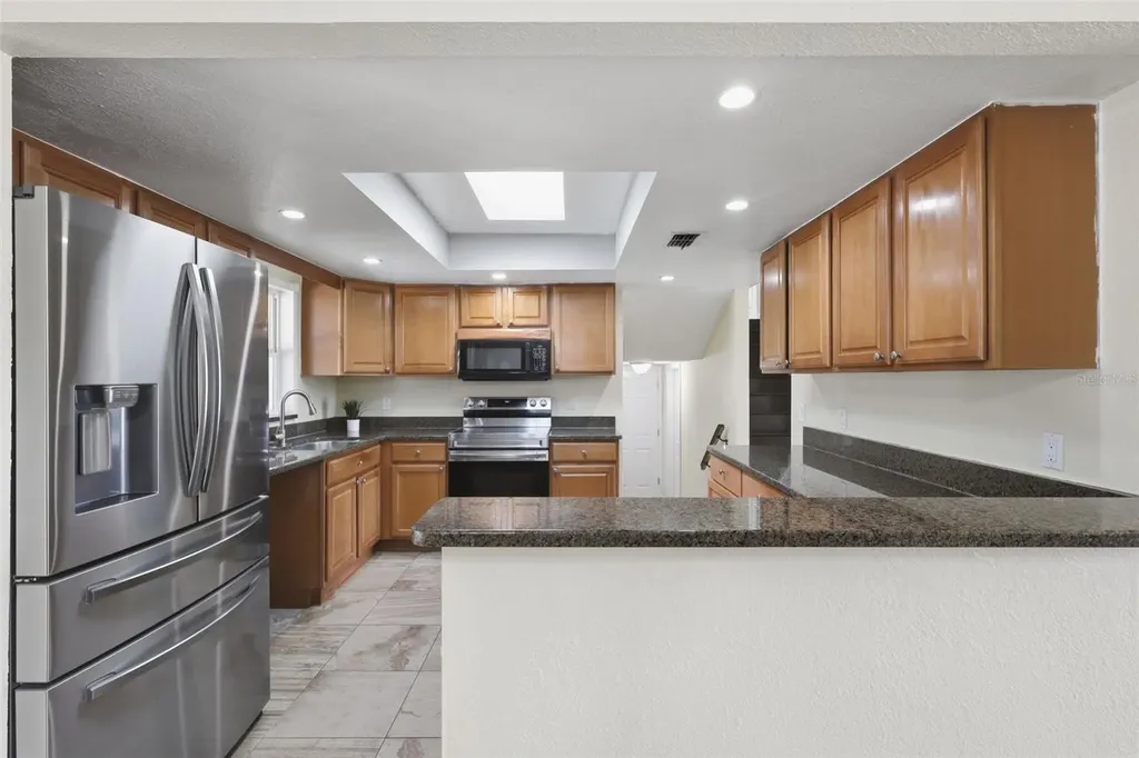 2732 Hidden Cove Court Orlando FL 32822