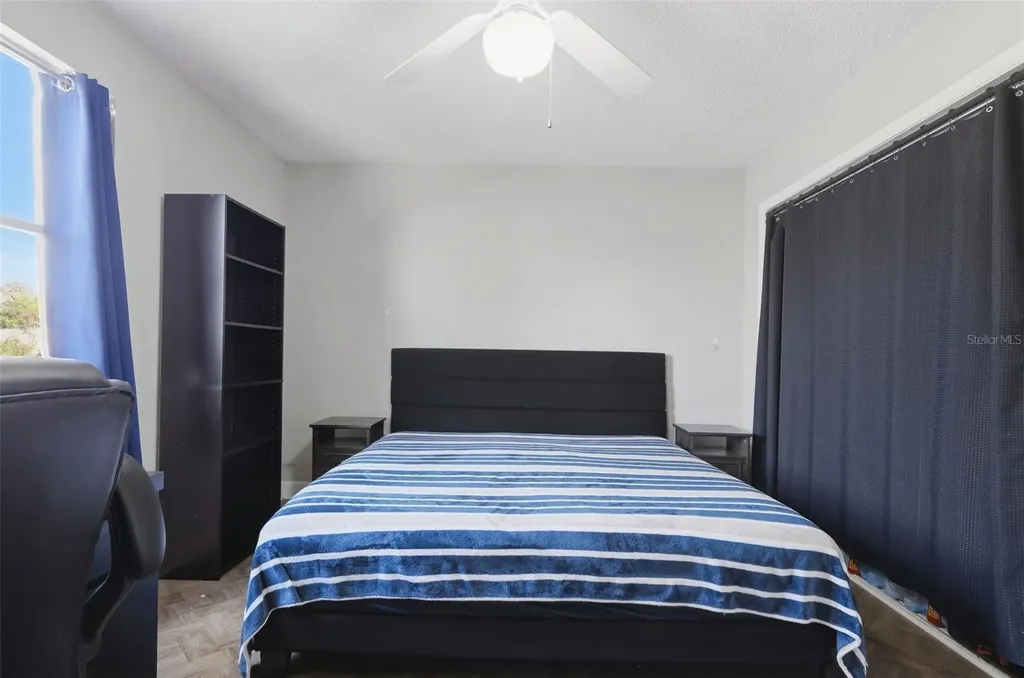 2732 Hidden Cove Court Orlando FL 32822