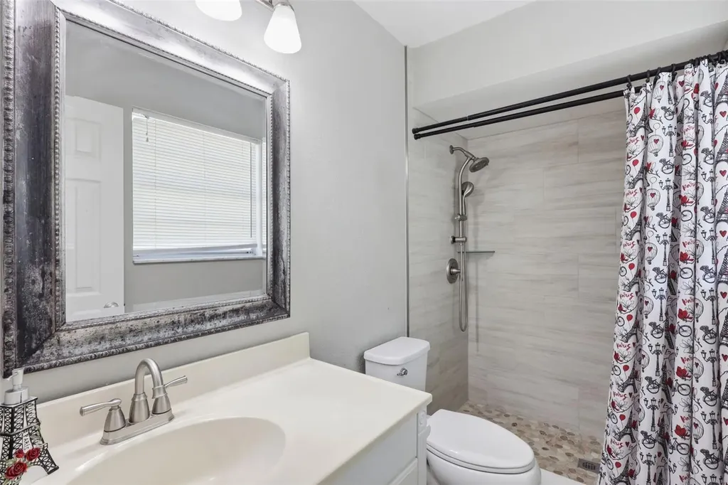 2732 Hidden Cove Court Orlando FL 32822