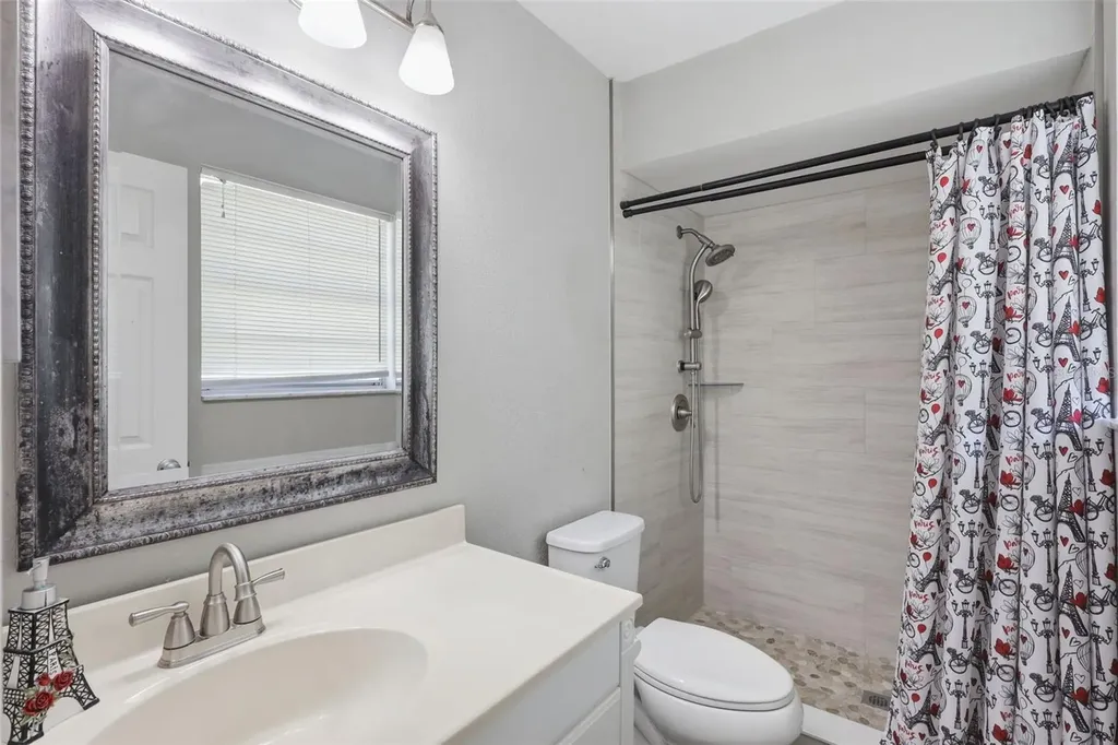 2732 Hidden Cove Court Orlando FL 32822