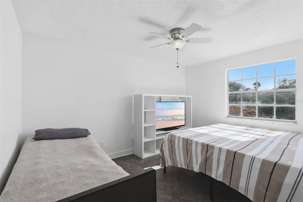 2732 Hidden Cove Court Orlando FL 32822