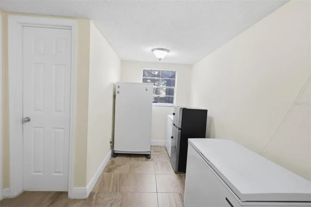 2732 Hidden Cove Court Orlando FL 32822