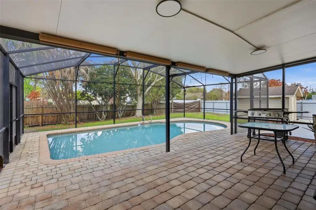 2732 Hidden Cove Court Orlando FL 32822