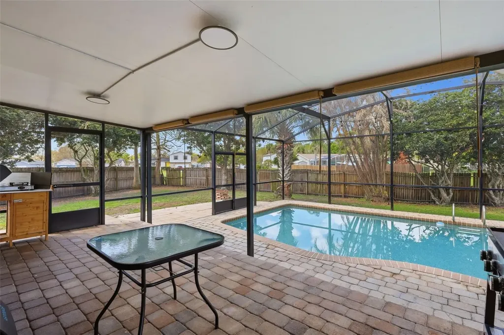 2732 Hidden Cove Court Orlando FL 32822