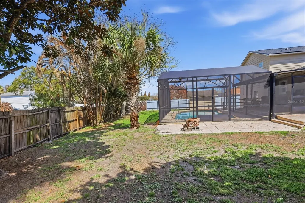 2732 Hidden Cove Court Orlando FL 32822