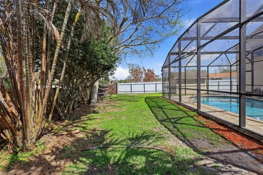 2732 Hidden Cove Court Orlando FL 32822
