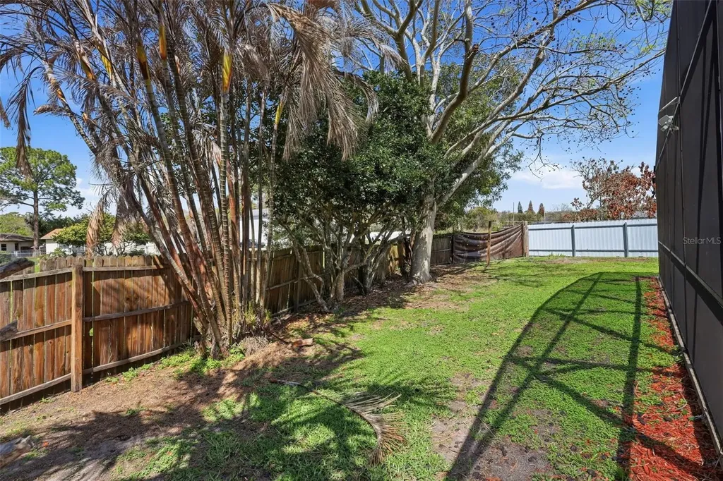2732 Hidden Cove Court Orlando FL 32822