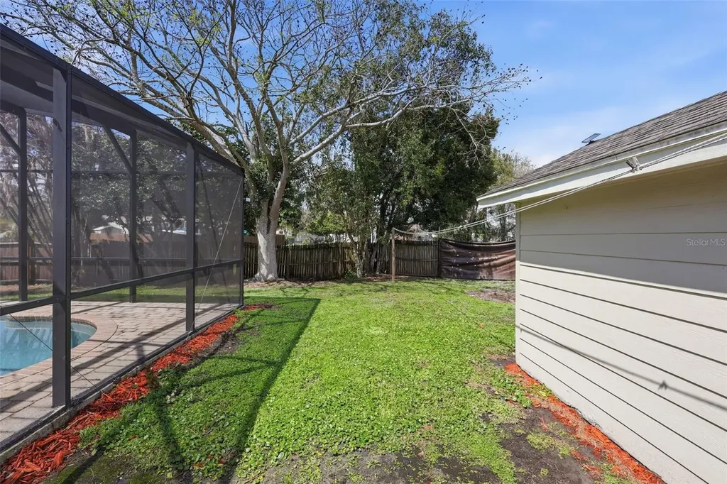 2732 Hidden Cove Court Orlando FL 32822