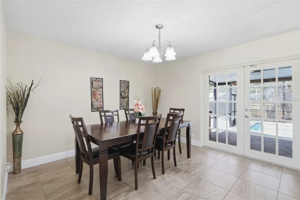 2732 Hidden Cove Court Orlando FL 32822
