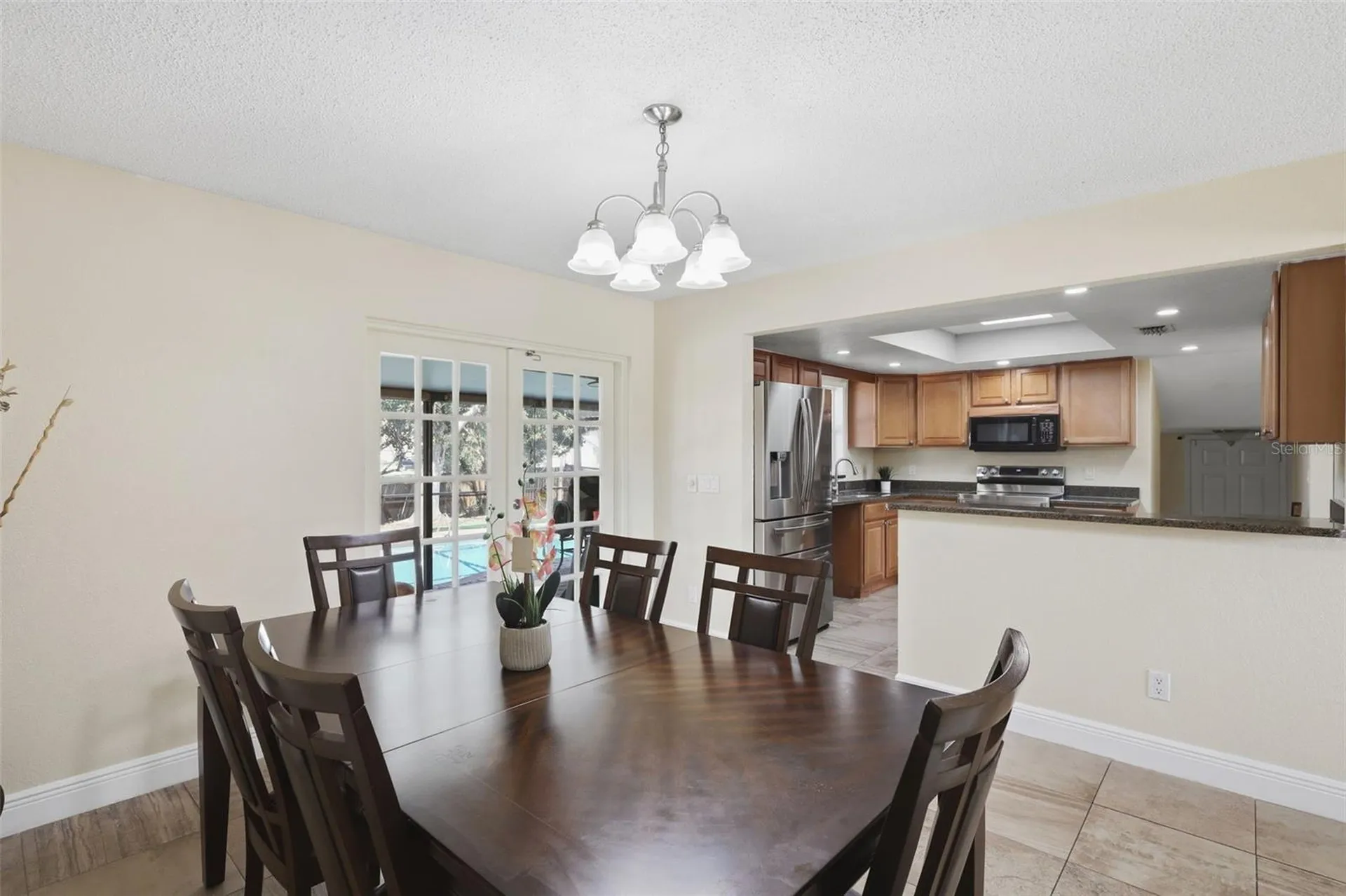 2732 Hidden Cove Court Orlando FL 32822