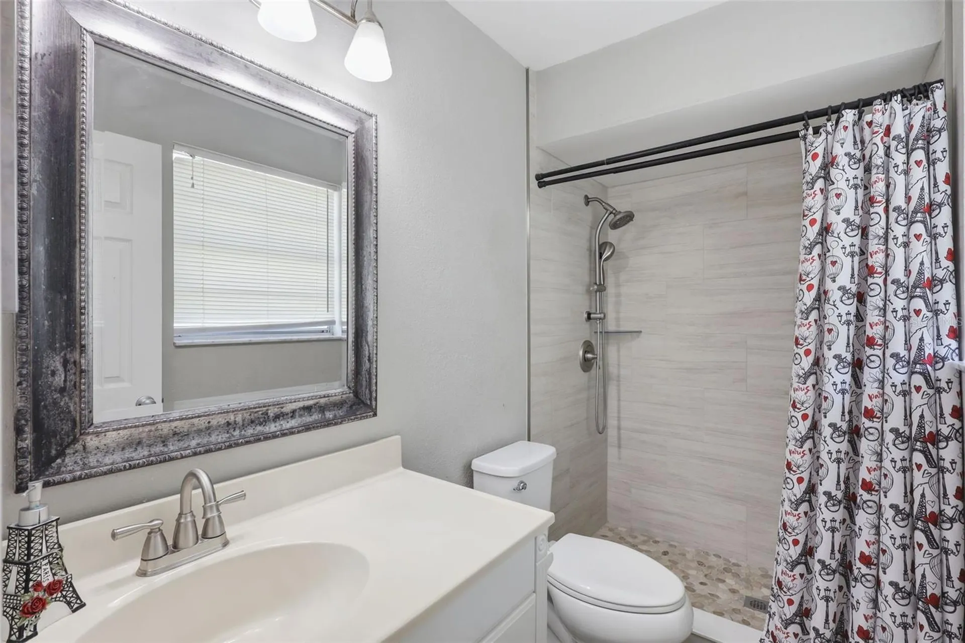 2732 Hidden Cove Court Orlando FL 32822