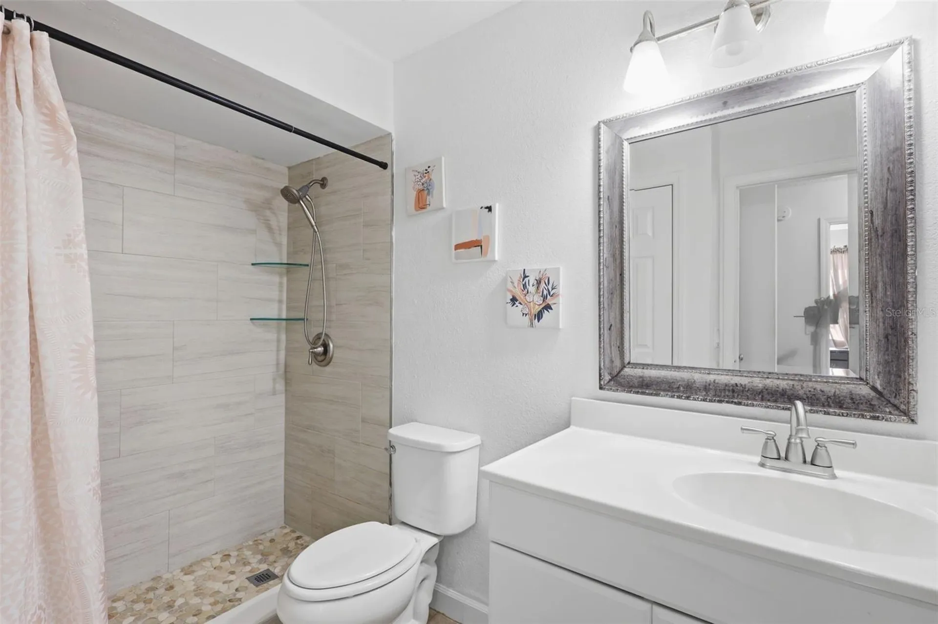 2732 Hidden Cove Court Orlando FL 32822