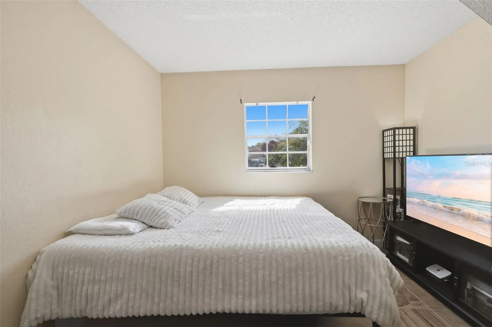 2732 Hidden Cove Court Orlando FL 32822