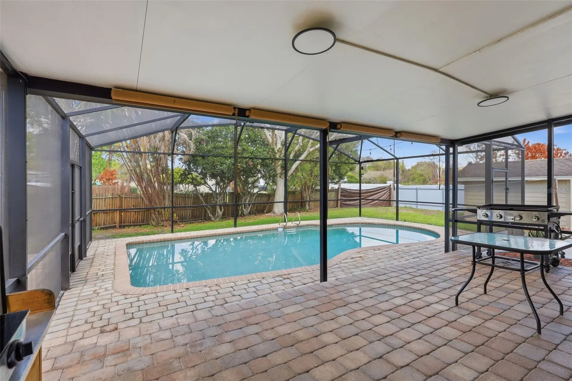 2732 Hidden Cove Court Orlando FL 32822