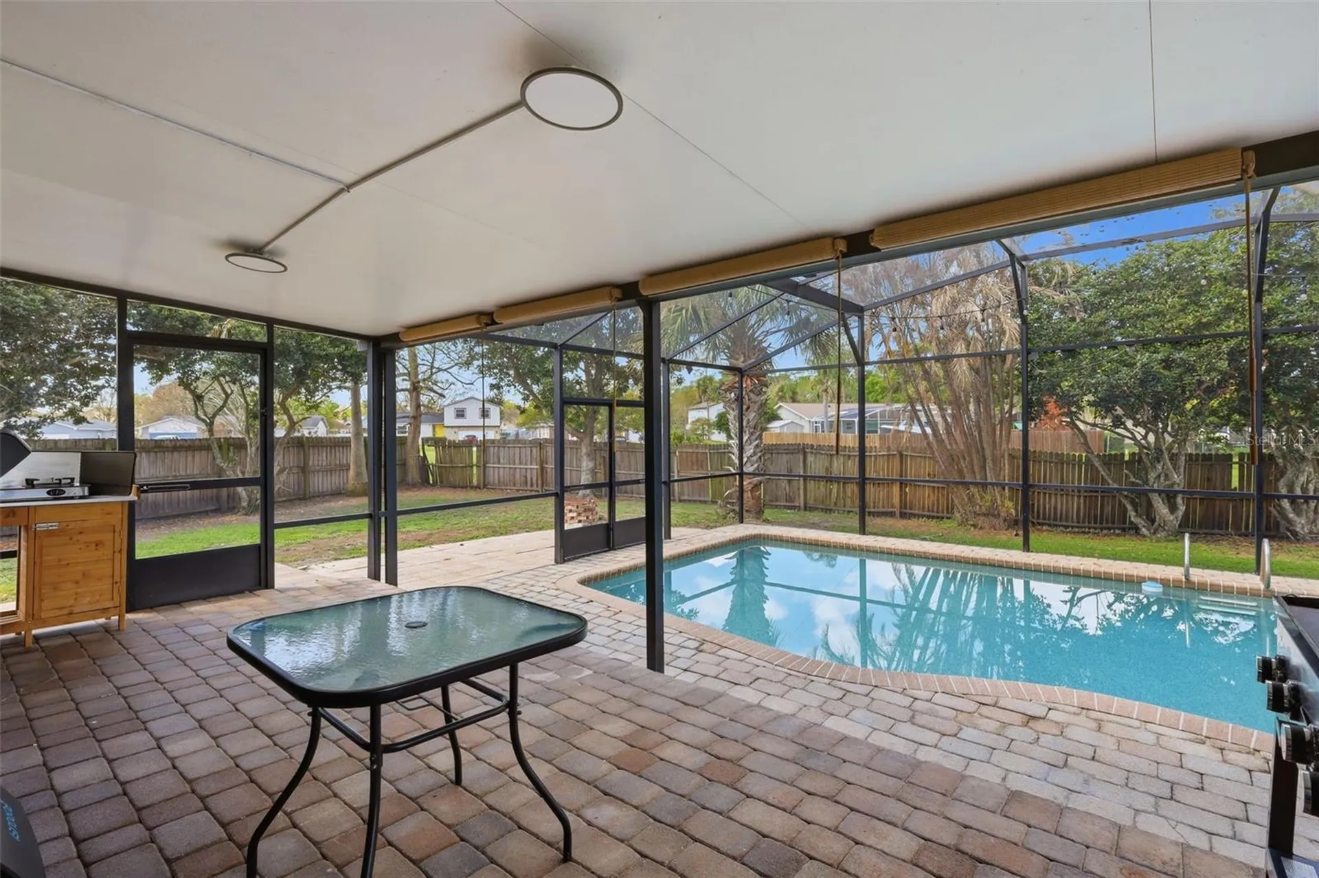 2732 Hidden Cove Court Orlando FL 32822