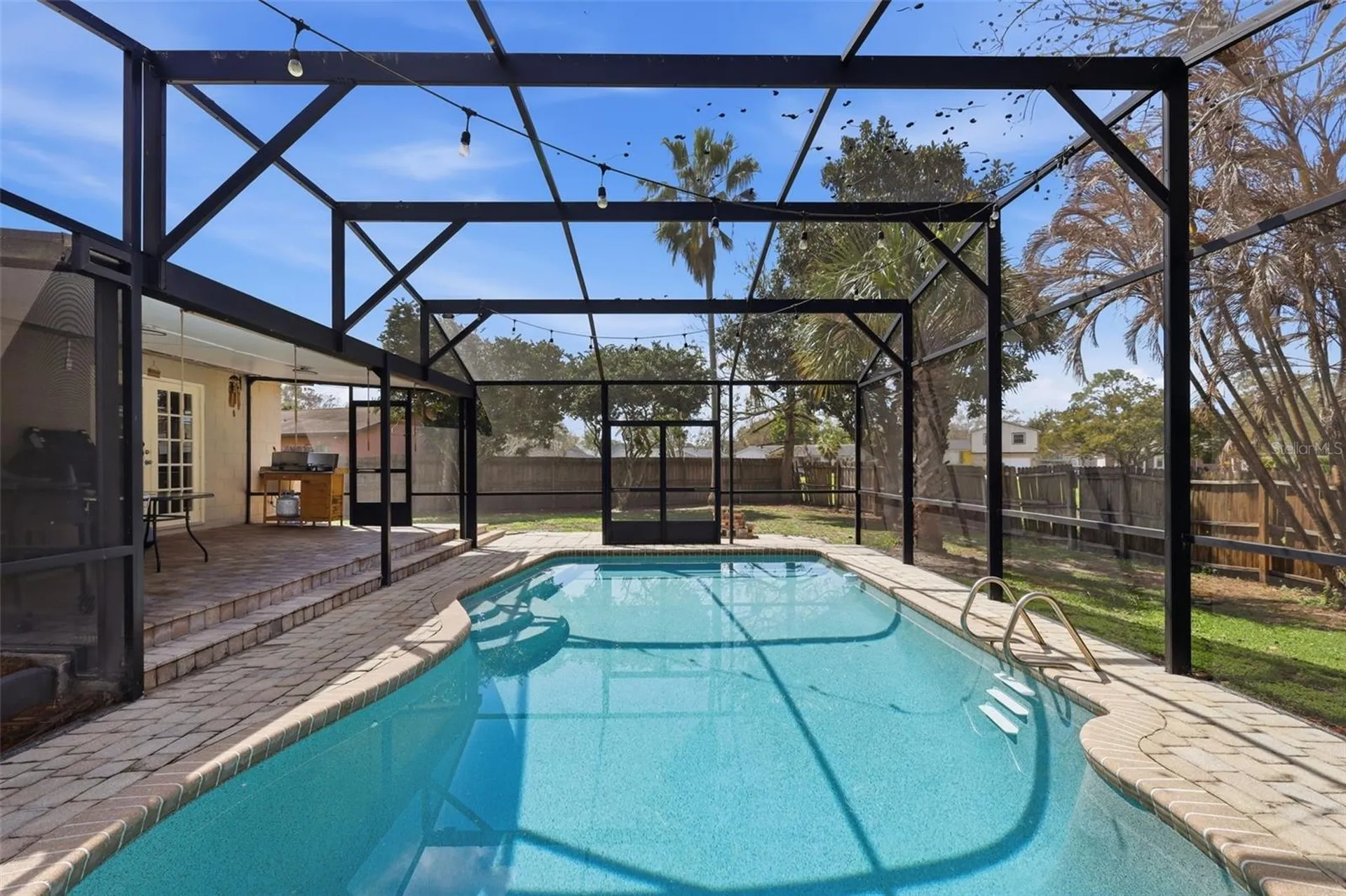 2732 Hidden Cove Court Orlando FL 32822
