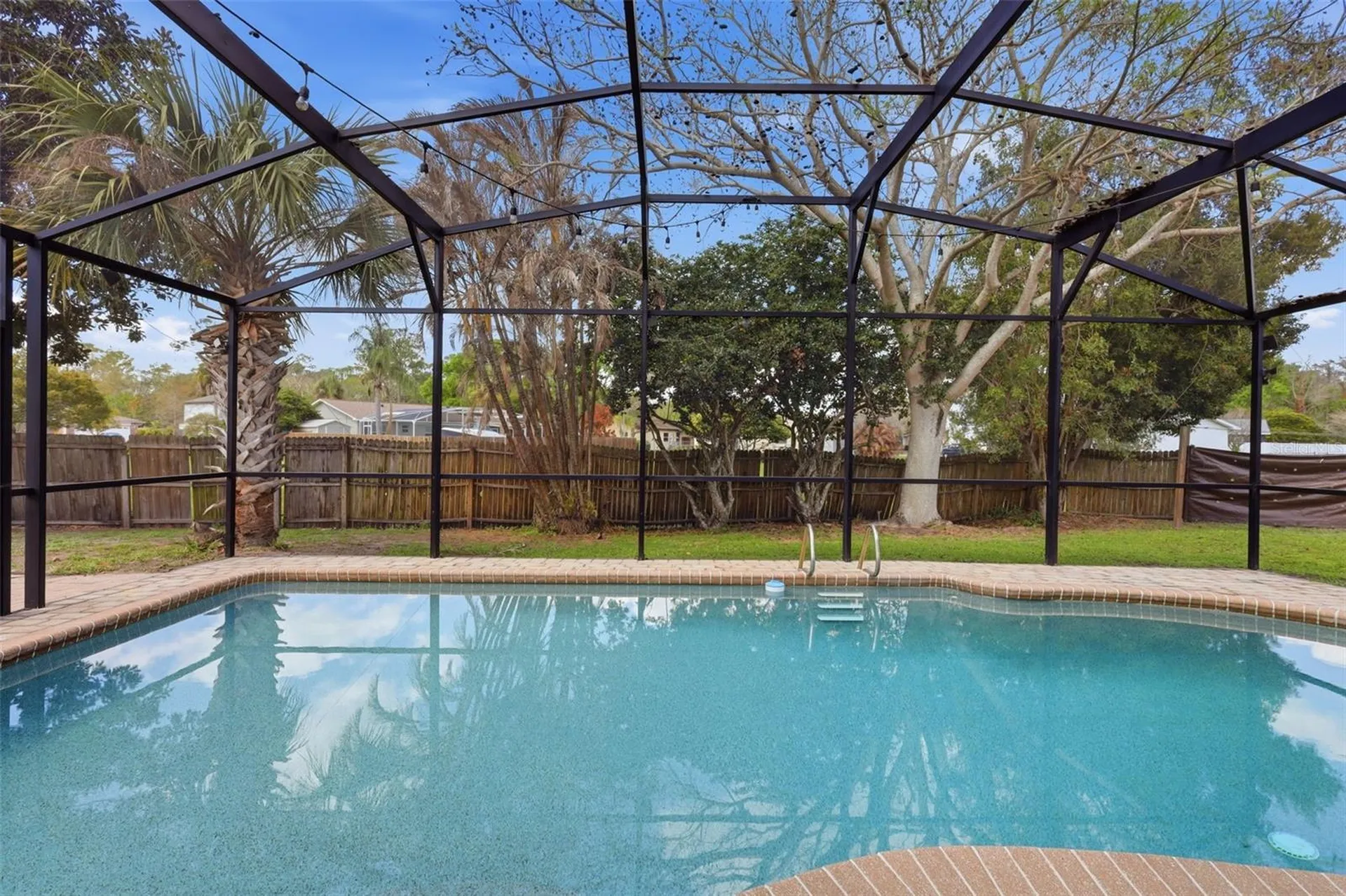 2732 Hidden Cove Court Orlando FL 32822