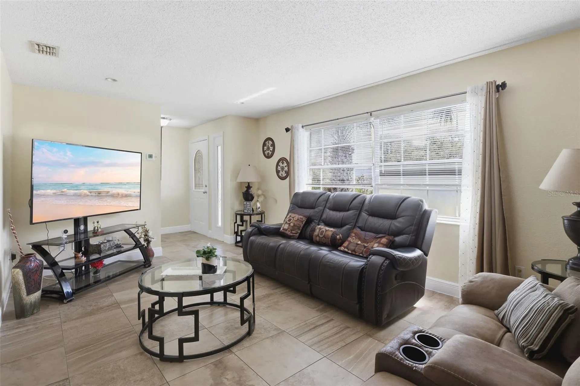 2732 Hidden Cove Court Orlando FL 32822