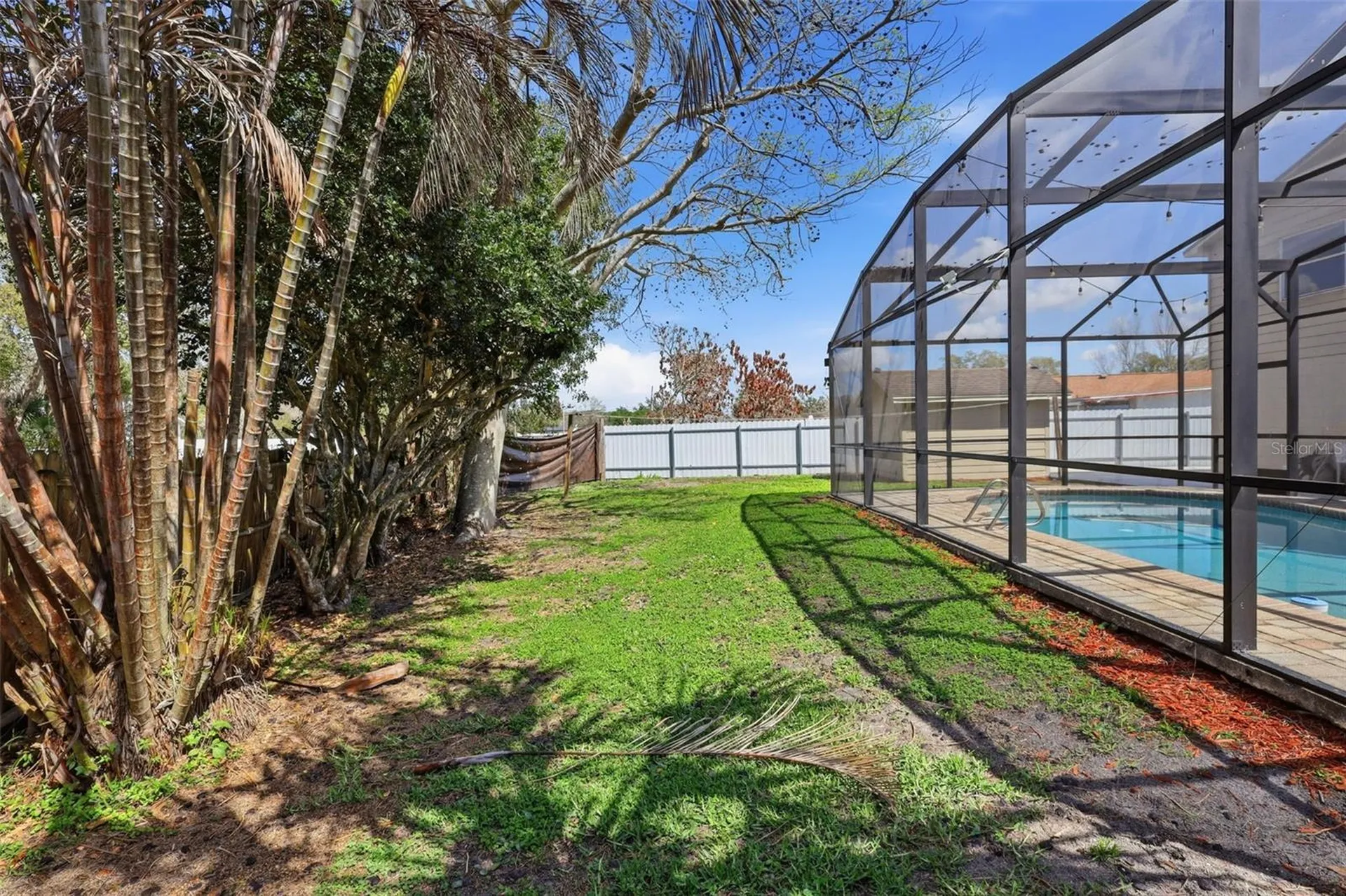 2732 Hidden Cove Court Orlando FL 32822