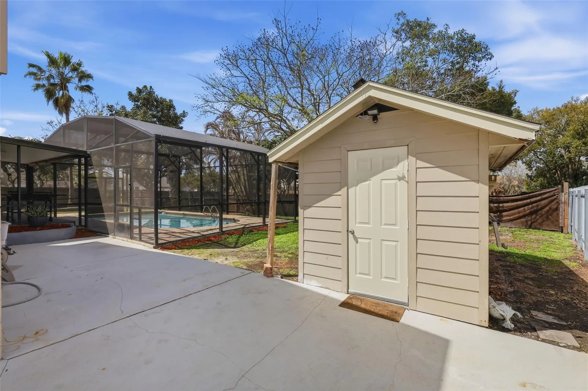 2732 Hidden Cove Court Orlando FL 32822