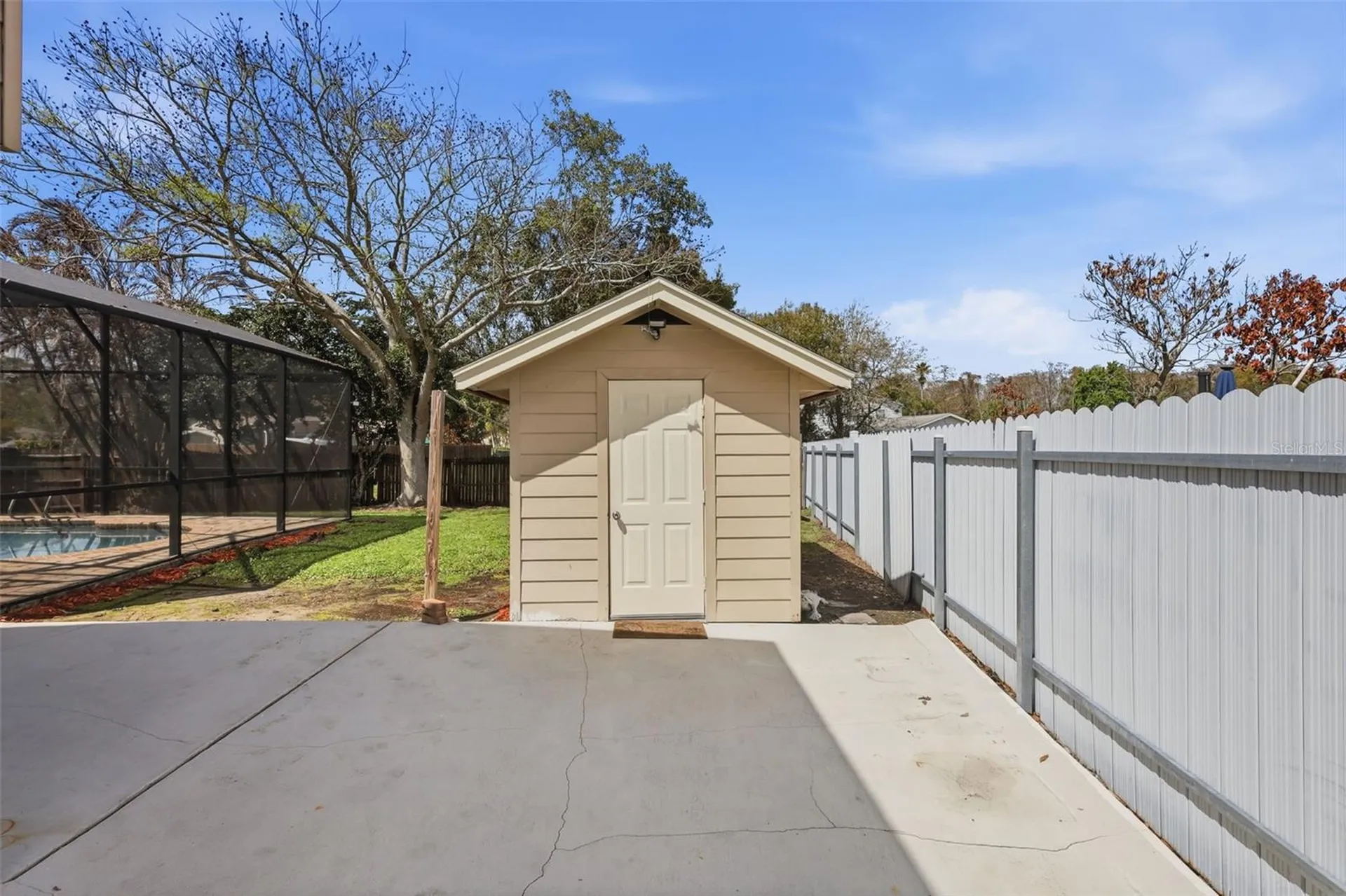 2732 Hidden Cove Court Orlando FL 32822