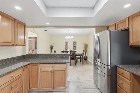 2732 Hidden Cove Court Orlando FL 32822
