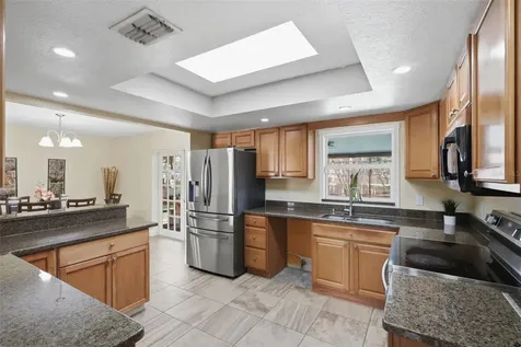 2732 Hidden Cove Court Orlando FL 32822