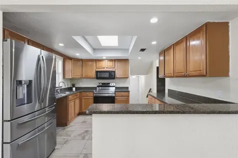 2732 Hidden Cove Court Orlando FL 32822