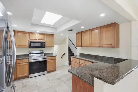 2732 Hidden Cove Court Orlando FL 32822