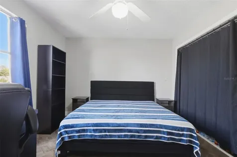 2732 Hidden Cove Court Orlando FL 32822