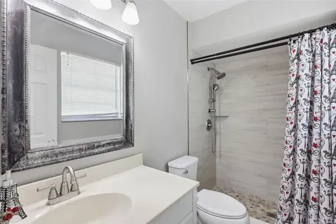 2732 Hidden Cove Court Orlando FL 32822