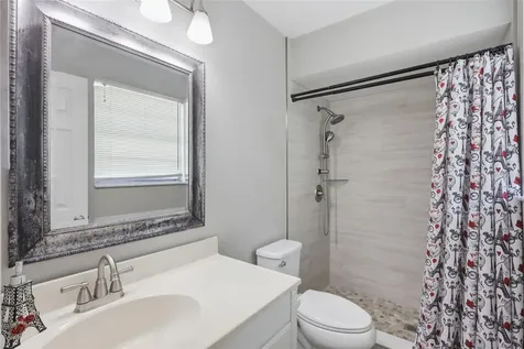 2732 Hidden Cove Court Orlando FL 32822