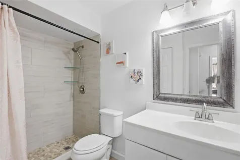 2732 Hidden Cove Court Orlando FL 32822