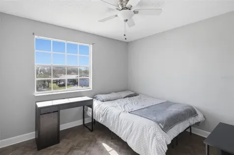 2732 Hidden Cove Court Orlando FL 32822