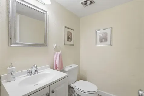 2732 Hidden Cove Court Orlando FL 32822