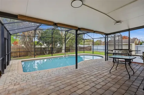 2732 Hidden Cove Court Orlando FL 32822