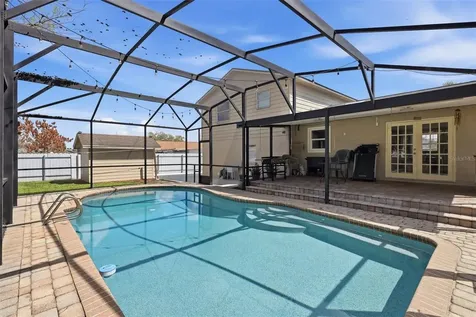 2732 Hidden Cove Court Orlando FL 32822