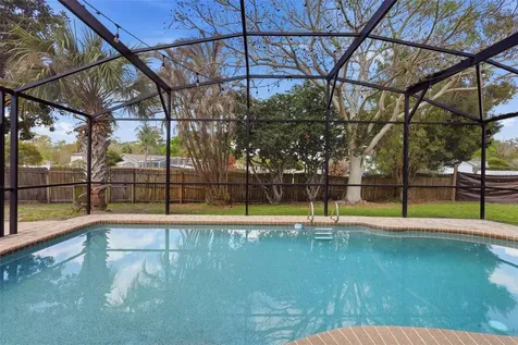 2732 Hidden Cove Court Orlando FL 32822