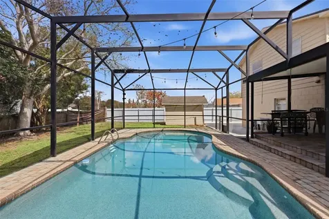 2732 Hidden Cove Court Orlando FL 32822