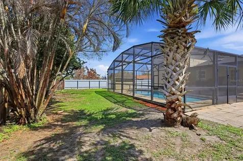 2732 Hidden Cove Court Orlando FL 32822